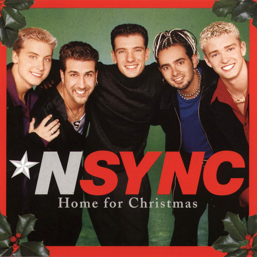 NSYNC