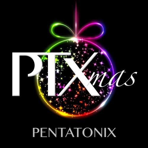 Pentatonix