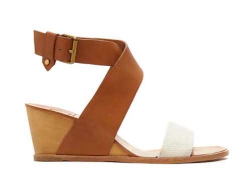 Dolce Vita Summer 2016-14 shoe