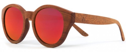 woodzee sunglasses