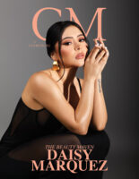 Dior Lady Art 6 – Composure Magazine